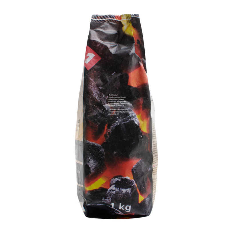 ДЪРВЕНИ ВЪГЛИЩА ПРОПИТИ С ТЕЧНОСТ ЗА РАЗ ДЪРВЕНИ ВЪГЛИЩА ПРОПИТИ С ТЕЧНОСТ ЗА РАЗ