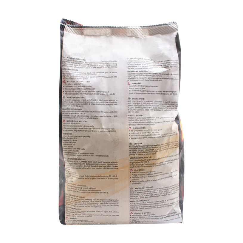 ДЪРВЕНИ ВЪГЛИЩА ПРОПИТИ С ТЕЧНОСТ ЗА РАЗ ДЪРВЕНИ ВЪГЛИЩА ПРОПИТИ С ТЕЧНОСТ ЗА РАЗ