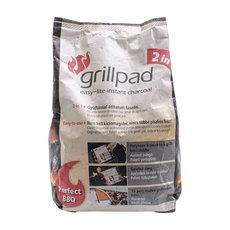 ДЪРВЕНИ ВЪГЛИЩА 1KG LANDMANN 935 ДЪРВЕНИ ВЪГЛИЩА 1KG LANDMANN 935