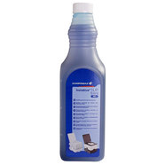 ХИМИКАЛ INSTABLUE 1L ХИМИКАЛ INSTABLUE 1L