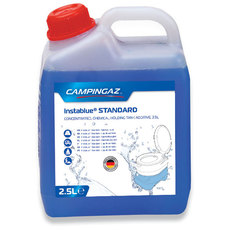 ХИМИКАЛ INSTABLUE 2.5L ХИМИКАЛ INSTABLUE 2.5L