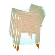 ПОКРИВАЛО ЗА МЕБЕЛ ПОКРИВАЛО ЗА МЕБЕЛ