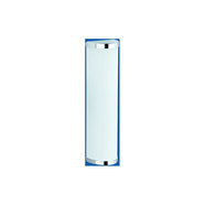 Аплик за баня 2xE14max.40W 30см,IP 21 Аплик за баня 2xE14max.40W 30см,IP 21