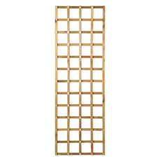 РЕШЕТКА 60X180CM CERLAND YOTA РЕШЕТКА 60X180CM CERLAND YOTA