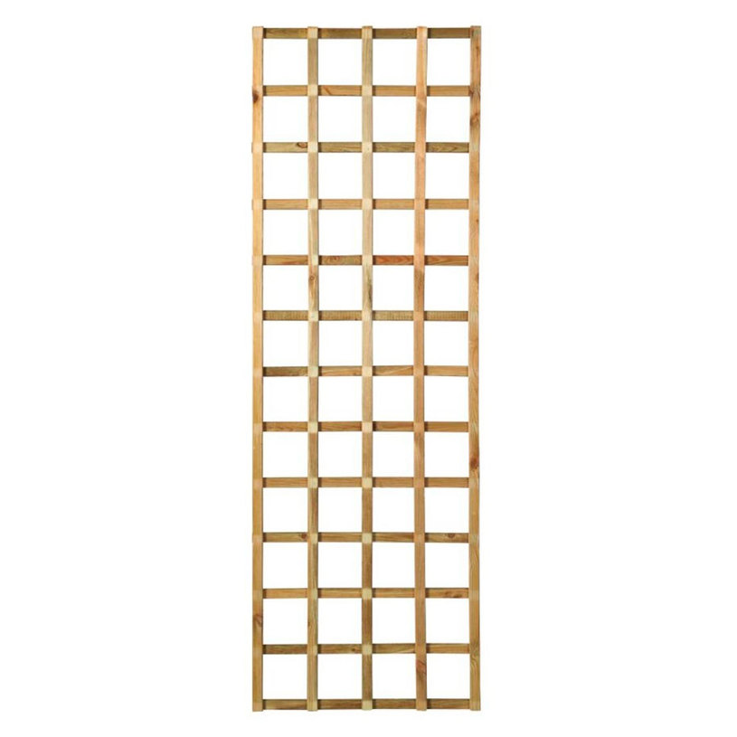 РЕШЕТКА YOTA 60X180 CM РЕШЕТКА YOTA 60X180 CM