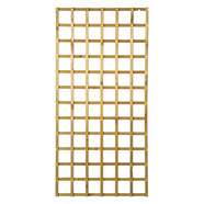 РЕШЕТКА YOTA 90X180 CM РЕШЕТКА YOTA 90X180 CM