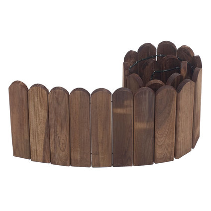 ОГРАДКА НАВИТА 20X120CM ОГРАДКА НАВИТА 20X120CM