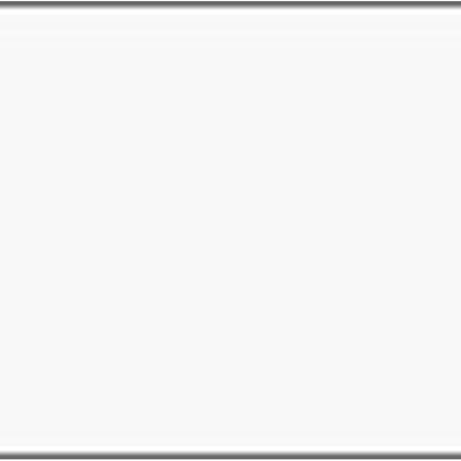 PVC БЛЕНДА БЯЛА PVC БЛЕНДА БЯЛА