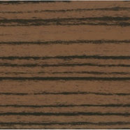 **PVC БЛЕНДА ДЪБ **PVC БЛЕНДА ДЪБ