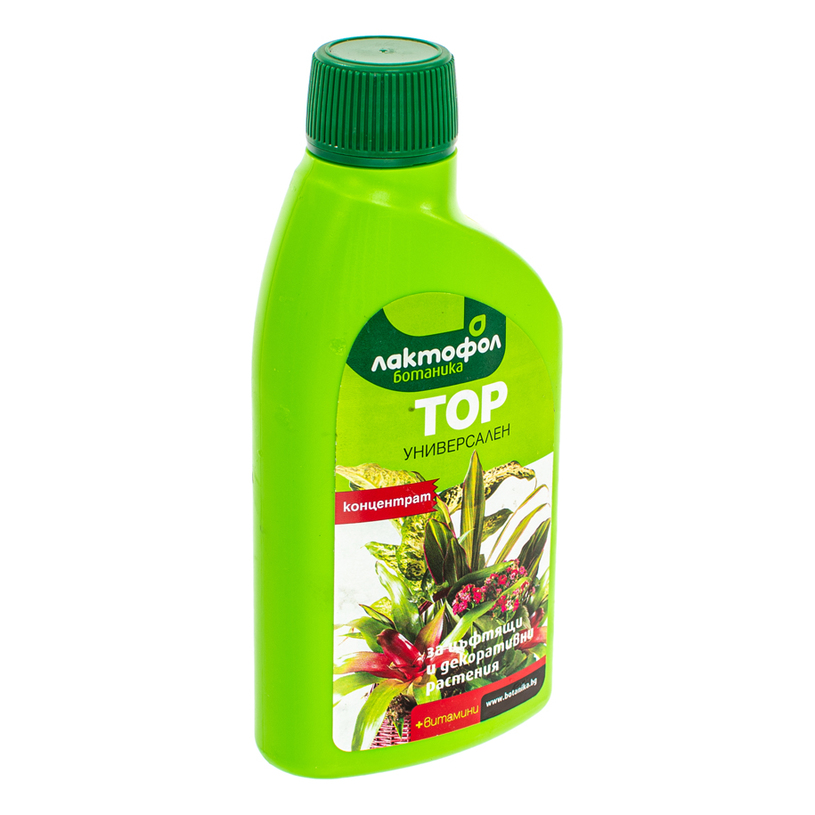 Лактофол универсален тор 0,25л Лактофол универсален тор 0,25л