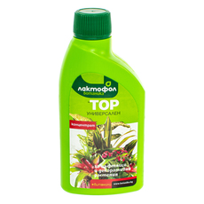 Лактофол универсален тор 0,25л Лактофол универсален тор 0,25л