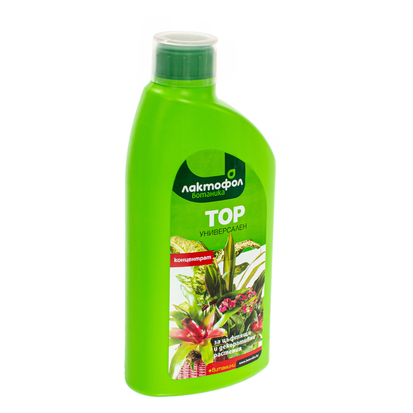 Лактофол универсален тор 1 л Лактофол универсален тор 1 л