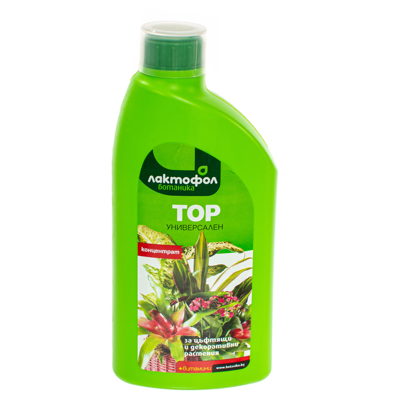 Лактофол универсален тор 1 л Лактофол универсален тор 1 л