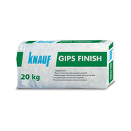 KNAUF ФИНА ГИПСОВА ШПАКЛОВКА 20KG,САТЕН KNAUF ФИНА ГИПСОВА ШПАКЛОВКА 20KG,САТЕН