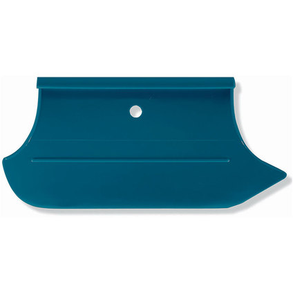 ШПАКЛА ЗА ТАПЕТИ 28 СМ ШПАКЛА ЗА ТАПЕТИ 28 СМ