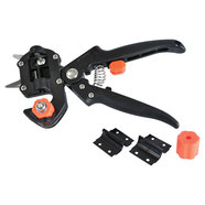 ГРАДИНСКА НОЖИЦА ЗА АШЛАДИСВАНЕ PREMIUM ГРАДИНСКА НОЖИЦА ЗА АШЛАДИСВАНЕ PREMIUM