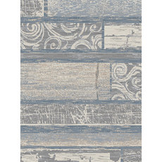 **КИЛИМ PLATIN 3406 120X160СМ **КИЛИМ PLATIN 3406 120X160СМ