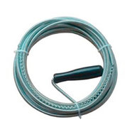 Тел за отпушване 5М Тел за отпушване 5М