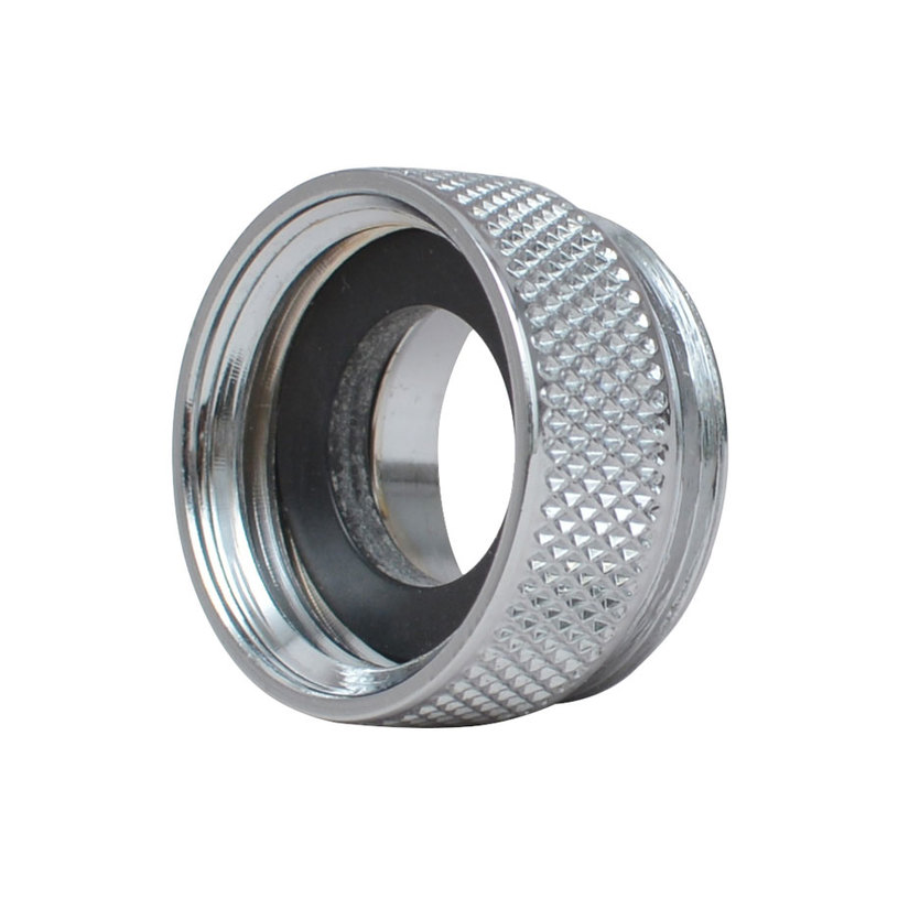 Преход/адаптор 1/2" x M22x1 Преход/адаптор 1/2" x M22x1