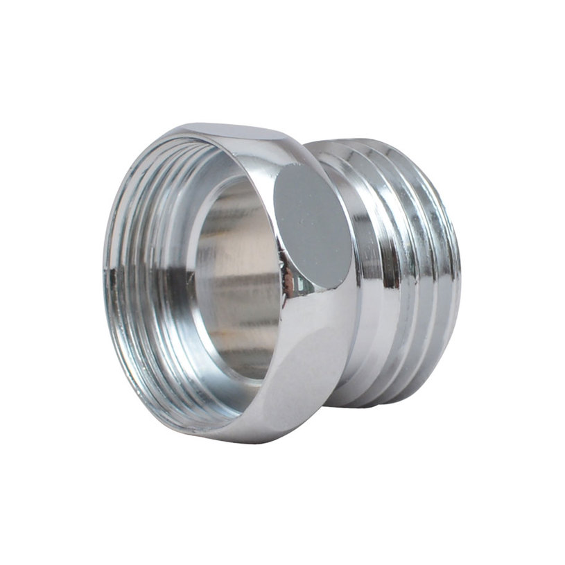 Преход/адаптор М22х1 х 1/2" Преход/адаптор М22х1 х 1/2"