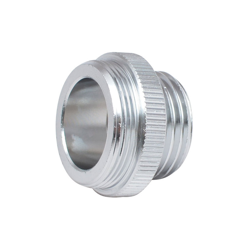 Преход/адаптор M24x1 x 1/2" Преход/адаптор M24x1 x 1/2"