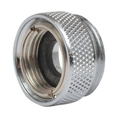 Преход/адаптор 1/2"x вътр.3/8"х М22х1 Преход/адаптор 1/2"x вътр.3/8"х М22х1