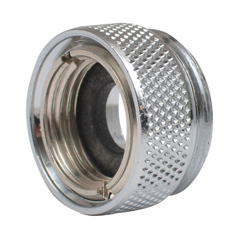 Преход/адаптор 1/2"x вътр.3/8"х М22х1 Преход/адаптор 1/2"x вътр.3/8"х М22х1