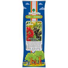 Корен френско грозде в пакет Корен френско грозде в пакет