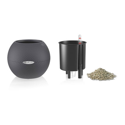 *КАШПА НАП.С-МА PUROCOLOR 20 СИВ 13364 *КАШПА НАП.С-МА PUROCOLOR 20 СИВ 13364