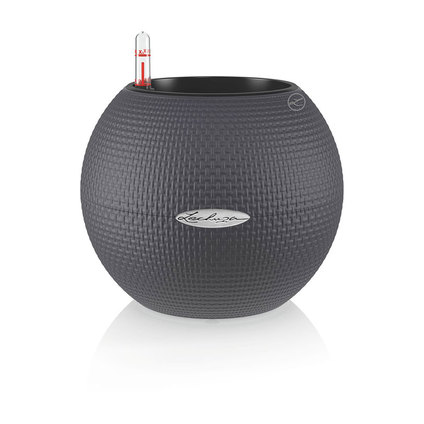 *КАШПА НАП.С-МА PUROCOLOR 20 СИВ 13364 *КАШПА НАП.С-МА PUROCOLOR 20 СИВ 13364