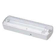 АВАРИЙНО АКУМУЛАТОРНО ТЯЛО 24 LED 220-240V HOROZ HL308L АВАРИЙНО АКУМУЛАТОРНО ТЯЛО 24 LED 220-240V HOROZ HL308L