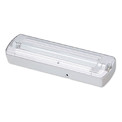 HL308L АВАРИЙНО ТЯЛО 24LED Т5 220-240V HL308L АВАРИЙНО ТЯЛО 24LED Т5 220-240V
