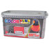 COLOR LINE ЛАТЕКС 14 КОРАЛОВО ЧЕРВЕН 4kg COLOR LINE ЛАТЕКС 14 КОРАЛОВО ЧЕРВЕН 4kg