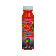 CL ТОНИРАЩА БОЯ 13 ТЕРАКОТА 250 g CL ТОНИРАЩА БОЯ 13 ТЕРАКОТА 250 g