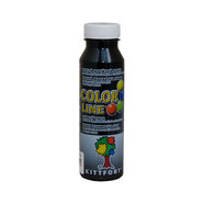 CL ТОНИРАЩА БОЯ 17 ЧЕРЕН 250 g CL ТОНИРАЩА БОЯ 17 ЧЕРЕН 250 g