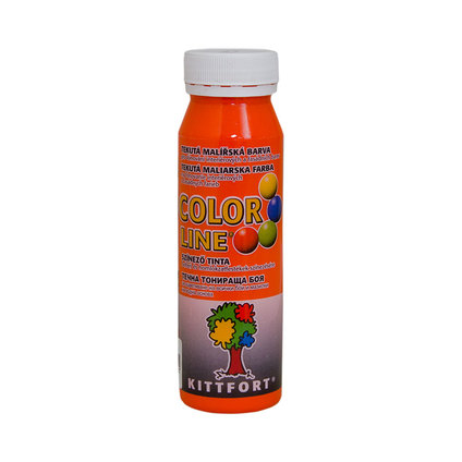 CL ТОНИРАЩА БОЯ 20 КАЙСИЯ 250 g CL ТОНИРАЩА БОЯ 20 КАЙСИЯ 250 g