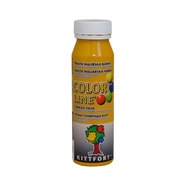 CL ТОНИРАЩА БОЯ 21 ОХРА 250 g CL ТОНИРАЩА БОЯ 21 ОХРА 250 g