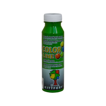 CL ТОНИРАЩА БОЯ 22 ТРЕВИСТ 250 g CL ТОНИРАЩА БОЯ 22 ТРЕВИСТ 250 g