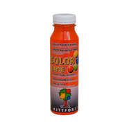 CL ТОНИРАЩА БОЯ 26 БАНАН 250 g CL ТОНИРАЩА БОЯ 26 БАНАН 250 g