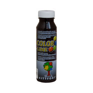 CL ТОНИРАЩА БОЯ 27 БОРОВИНКА 250 g CL ТОНИРАЩА БОЯ 27 БОРОВИНКА 250 g