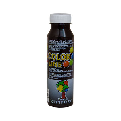 CL ТОНИРАЩА БОЯ 27 БОРОВИНКА 250 g CL ТОНИРАЩА БОЯ 27 БОРОВИНКА 250 g