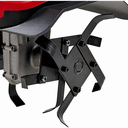 EINHELL ЕЛ.ФРЕЗА GC-RT 7530,750W,30СМ EINHELL ЕЛ.ФРЕЗА GC-RT 7530,750W,30СМ