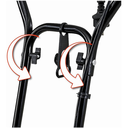 EINHELL ЕЛ.ФРЕЗА GC-RT 7530,750W,30СМ EINHELL ЕЛ.ФРЕЗА GC-RT 7530,750W,30СМ