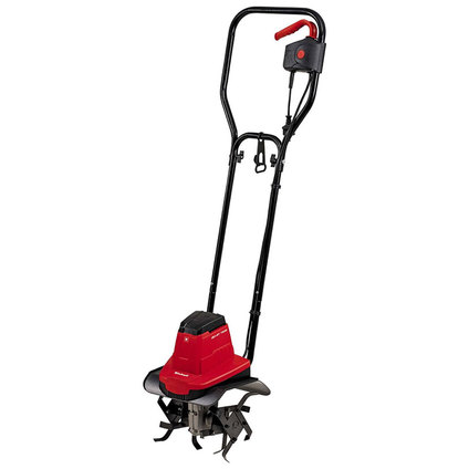 EINHELL ЕЛ.ФРЕЗА GC-RT 7530,750W,30СМ EINHELL ЕЛ.ФРЕЗА GC-RT 7530,750W,30СМ