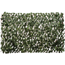 Изк.озеленяване за огради Бръшлян+дърво Изк.озеленяване за огради Бръшлян+дърво