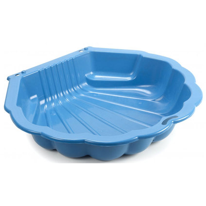 ПЯСЪЧНИК МИДА SANDY 1 ПЯСЪЧНИК МИДА SANDY 1