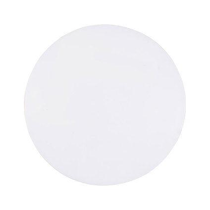 &КАПАЧКА ЗА РАЗПРЕДЕЛИТЕЛНА КУТИЯ &КАПАЧКА ЗА РАЗПРЕДЕЛИТЕЛНА КУТИЯ