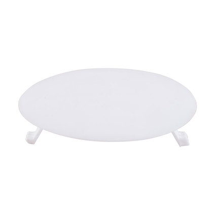 &КАПАЧКА ЗА РАЗПРЕДЕЛИТЕЛНА КУТИЯ &КАПАЧКА ЗА РАЗПРЕДЕЛИТЕЛНА КУТИЯ