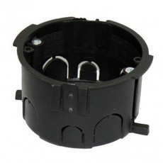 КОНЗОЛА ЗА ГИПСКАРТОН BORSAN КОНЗОЛА ЗА ГИПСКАРТОН BORSAN