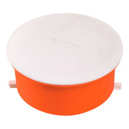 РАЗПРЕДЕЛИТЕЛНА КУТИЯ ЗА ГИПСКАРТОН Ф78MM/ДЪЛБ.43MM BORSAN BR-1713 С КАПАК РАЗПРЕДЕЛИТЕЛНА КУТИЯ ЗА ГИПСКАРТОН Ф78MM/ДЪЛБ.43MM BORSAN BR-1713 С КАПАК